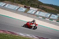 may-2019;motorbikes;no-limits;peter-wileman-photography;portimao;portugal;trackday-digital-images